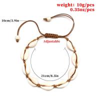 uploads/erp/collection/images/Fashion Jewelry/zuowen/XU0508951/img_b/XU0508951_img_b_4